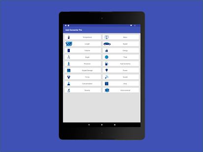 unit-converter-pro-2-3-paid