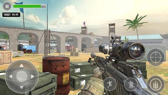 counter-terrorist-fps-shooting-2-9-mod-apk