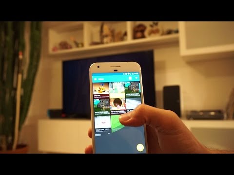 localcast-for-chromecast-10-2-2-0-pro-apk