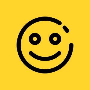 lucky-patcher-mod-apk-color-mode