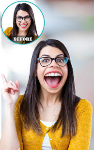 face-warp-funny-photo-editor-premium-1-4