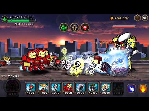 hero-wars-super-stickman-defense-1-0-7-mod-apk