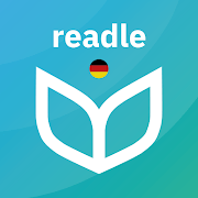 readle-learn-german-language-with-stories-premium-2-0-1