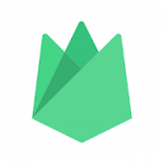 thriv-savings-goal-tracker-premium-4-7-1