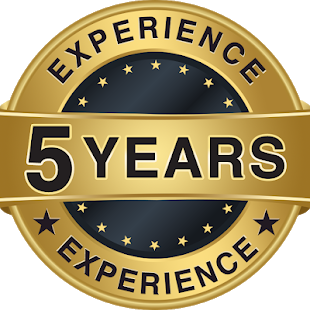 gold-miner-classic-2-5-8-mod-money