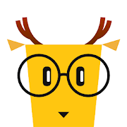 Learn Korean Japanese Or Spanish With LingoDeer Premium 2.99.44