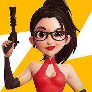 mow-zombies-1-6-11-free-shopping-dumb-bot