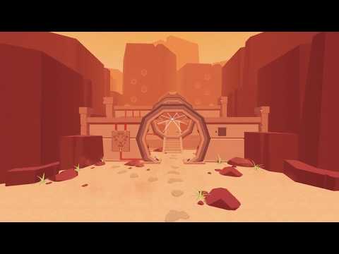 faraway-puzzle-escape-1-0-3615-apk-mod-unlocked