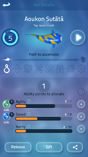 zen-koi-2-2-3-9-mod-unlimited-money