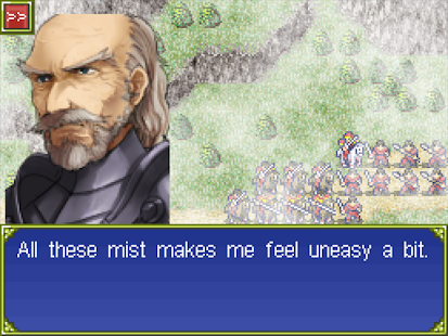 partia-3-1-0-9-mod-full-version