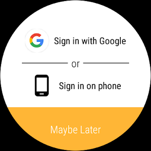 runkeeper-gps-track-run-walk-10-1