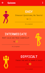 learn-kannada-in-10-days-smartapp-3-5-3