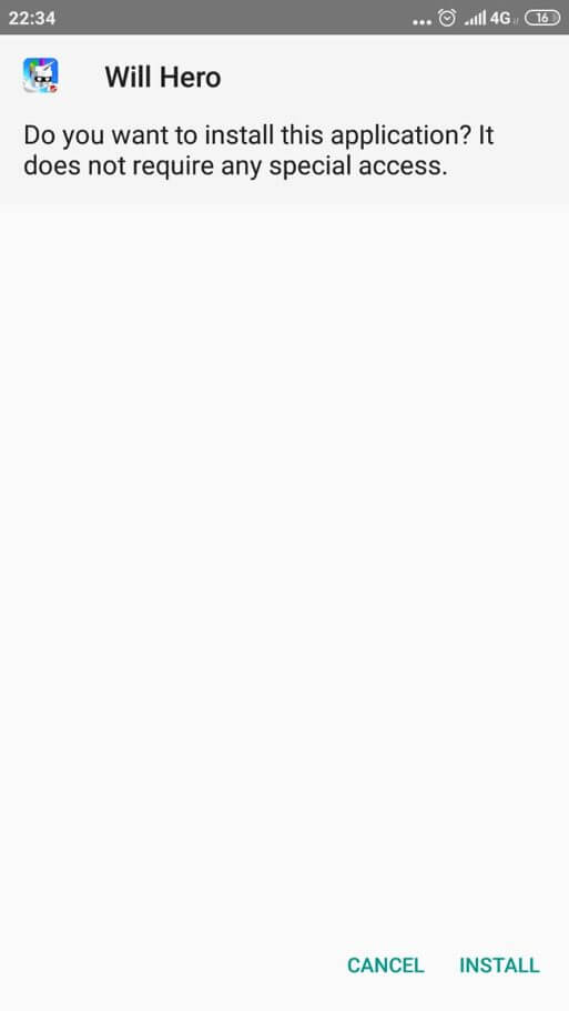 download-will-hero-mod-apk-3-0-1-unlimited-money