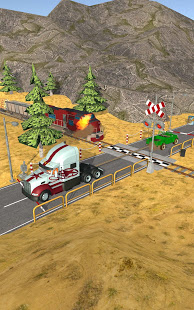 tug-of-war-1-2-3-mod-money