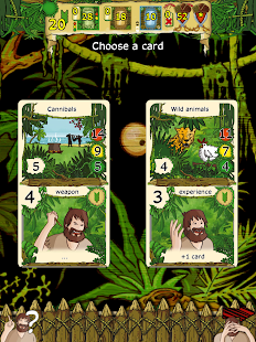 friday-by-friedemann-friese-2-0-0-apk