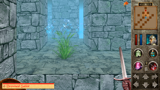 the-quest-hero-of-lukomorye-4-0-9-apk-full