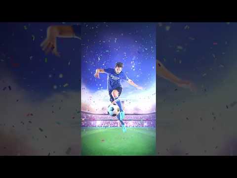 soccer-mania-1-16-apk