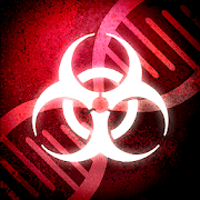 plague-inc-1-17-1-mod-proper-all-unlocked