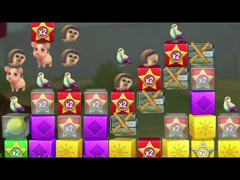 pet-rescue-saga-1-158-14-apk-mod