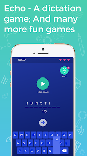 improve-english-vocabulary-grammar-word-games-premium-2-22-4