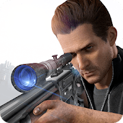 sniper-master-city-hunter-1-3-9-mod-free-shopping