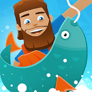 Hooked Inc v2.12.3 Mod APK A Lot Of Money
