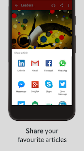 the-economist-world-news-2-7-1-subscribed