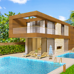 homecraft-home-design-game-1-5-7-mod-unlimited-gold-coins-diamonds-lives