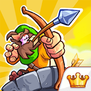 king-of-defense-premium-tower-defense-offline-1-0-26-mod-money