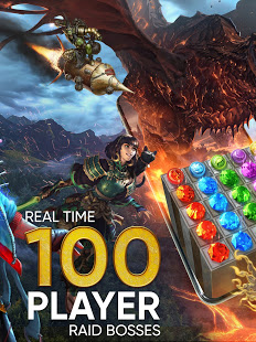 legendary-game-of-heroes-fantasy-puzzle-rpg-3-8-5-mod-quick-win
