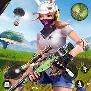 cover-hunter-3v3-team-battle-1-5-60-mod