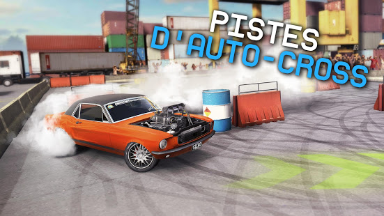 torque-burnout-2-0-5-mod-apk-data-unlimited-money