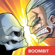 Tiny Gladiators v2.4.3 Mod APK Money