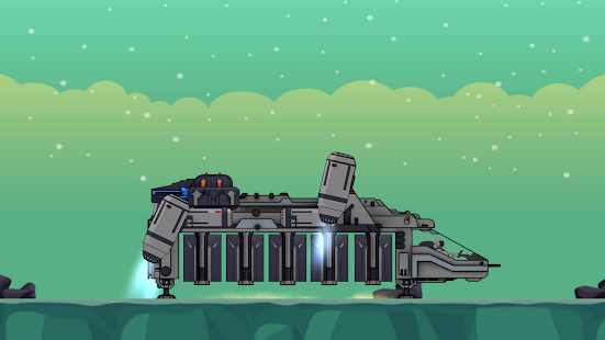 random-space-survival-simulator-1-09-mod-unlimited-money