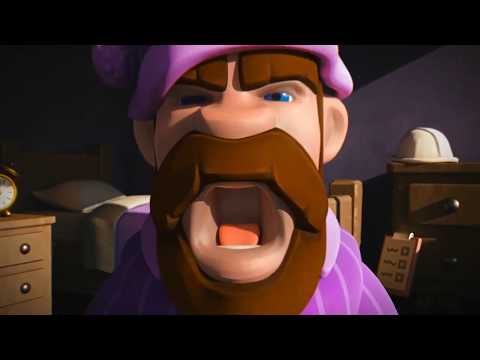 planet-gold-rush-1-9-85-mod-apk-unlimited-money