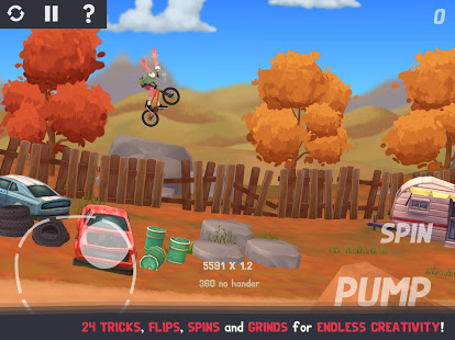 pumped-bmx-3-1-0-5-mod-full