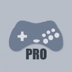 Yaba Sanshiro Pro Sega Saturn Emulator 3.1.1-PRO Paid