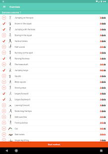 aerobics-workout-at-home-endurance-training-premium-2-6