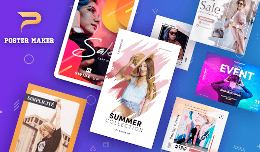 poster-maker-flyers-banner-ads-card-designer-premium-6-5