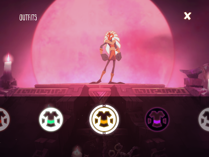 Towaga Free edition 1.1.7 MOD (Unlimited Money)