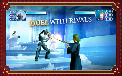 harry-potter-hogwarts-mystery-2-1-0-mod-unlimited-energy-coins-instant-actions-more