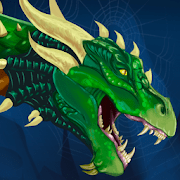 Swift Knight 1.1.3 Mod Money