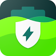 AccuBattery Pro 1.4.2