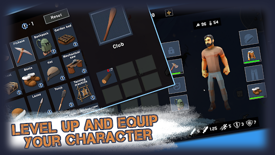 darkest-winter-last-survivor-1-0-6-mod-data-unlimited-gold-coins