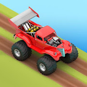 mmx-hill-dash-2-offroad-truck-car-bike-racing-11-04-12202-mod-money