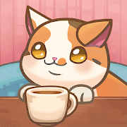 Furistas Cat Cafe v2.301 Mod APK Money