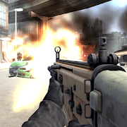 dead-zombie-battle-zombie-defense-warfare-1-506-mod-god-mode