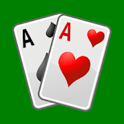 250-solitaire-collection-4-15-12-mod-premium