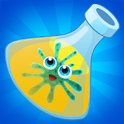 game-of-evolution-idle-clicker-merge-life-1-3-7-mod-money