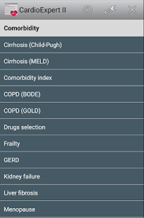 cardioexpert-ii-1-6-8